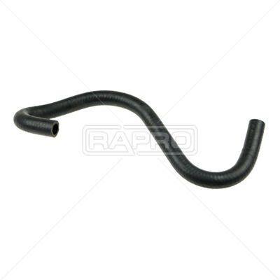 HİDROLİK DİREKSİYON HORTUMU VOLVO C70 I 99-04 30645081