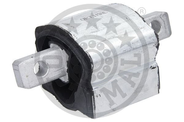 AMORTISOR ON SOL GAZLI BMW F10 F11 F06 31316789363