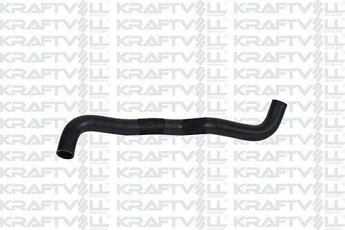 RADYATÖR ALT HORTUM SPORTAGE - OEM 254121F350