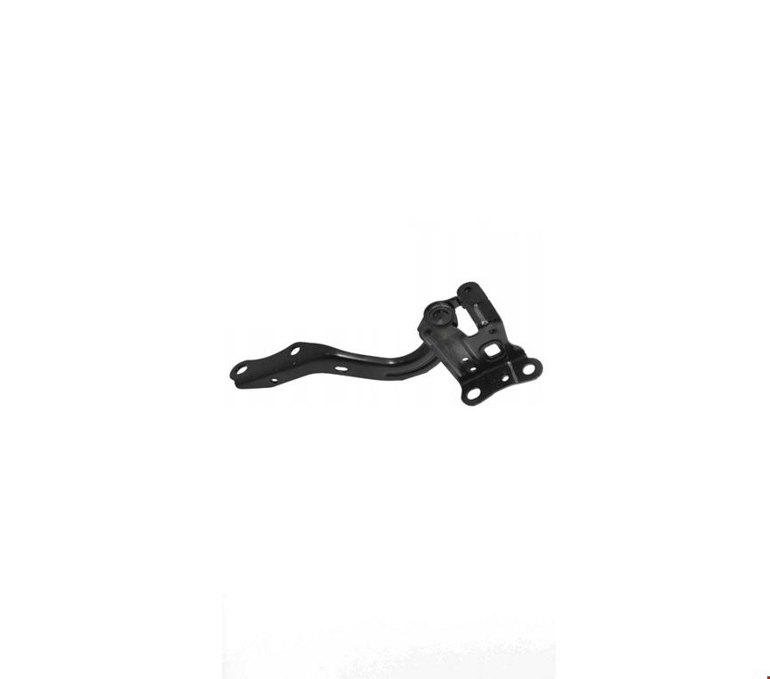 TOYOTA - MOTOR KAPUT MENTEŞESİ SOL COROLLA 2019- - 53420-02540