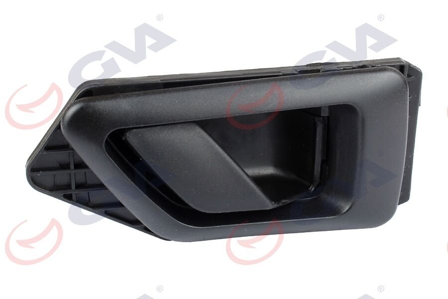 KAPI İÇ AÇMA KOLU SAĞ PARTNER-BERLINGO ÇERÇEVELİ 9143.95-9119.C7