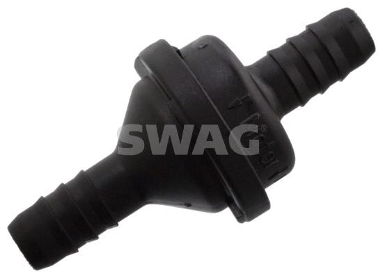 AMORTİSÖR ÜST TAKOZU ÖN SAĞ/SOL RENAULT CLIO II 98>05 KANGOO 97>  8200053795-7700829529-5431000QAA