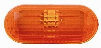 ARKA TAMPON BRAKETİ SAĞ FİESTA 17 H1BB17A881A1E-2147310