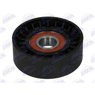 ALTERNATÖR GERGİ RULMANI ASTRA F-G-H-J 1.0-1.2-1.4CORSA B-C-D 1.0-1.2-1.4-COMBO 1.4-MERIVA