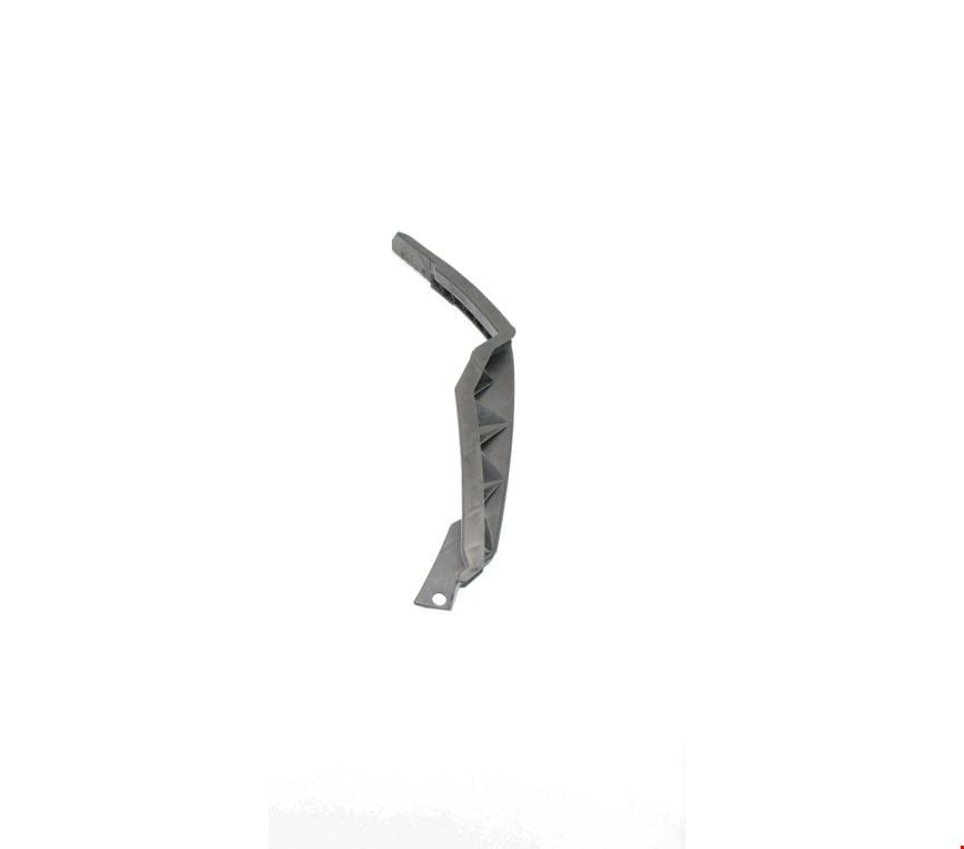 ÖN TAMPON BAĞLANTI BRAKETİ SAĞ OCTAVİA 2005-