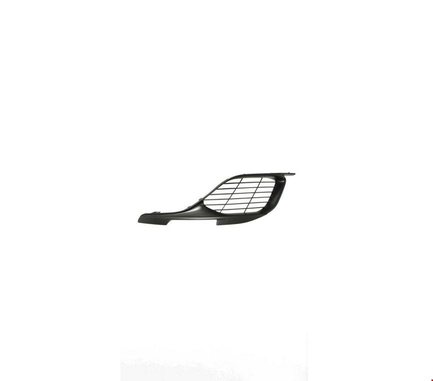 PEUGEOT - ÖN TAMPON IZGARA SOL ( ACTİVE ) PG 308 2014- - 1610744180