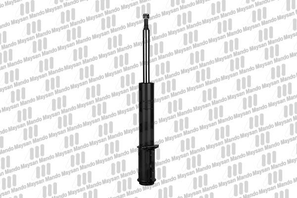 ÖN AMORTİSÖR SAĞ CITROEN C4 AIRCROSS 12 PEUGEOT P4008 12 MITSUBISHI ASX 10 1607498280-1611297480-4060A326