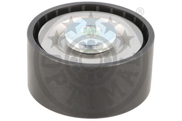 ROT BAŞI SAĞ VOLVO XC70 1997 >2002 >2007 XC90 2002 >2006 >2014 280MM-95MM 30760807-30776324-31201229 274192-274352-274499-274582