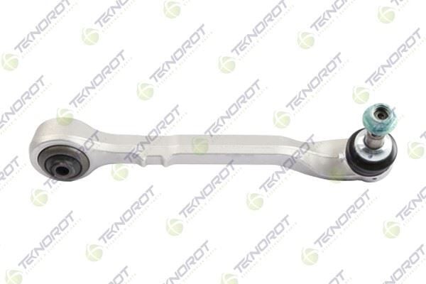 SALINCAK ON SAG ALT ARKA BMW F20 F21 F22 F30 F34 F36 31126854728