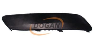 VOLKSWAGEN - ÖN TAMPON BANDI SOL JETTA 2006- - 1K0807717BGRU
