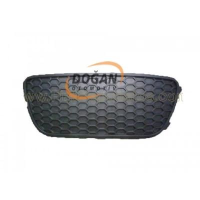 FİAT - SİS KAPAĞI ''SİSSİZ'' SAĞ ALBEA 2006- - 51703145