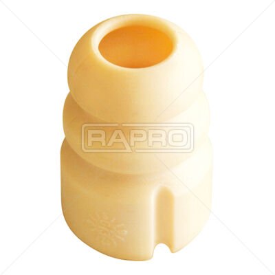 ÖN AMORTİSÖR STOPLAMA TAKOZU PEUGEOT P206 98>12 5033.60-9633324380