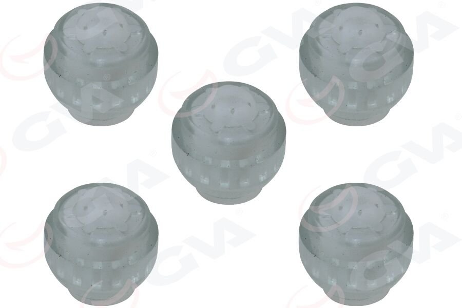 VİTES PLASTİGİ GOLF 4 1J0711076G