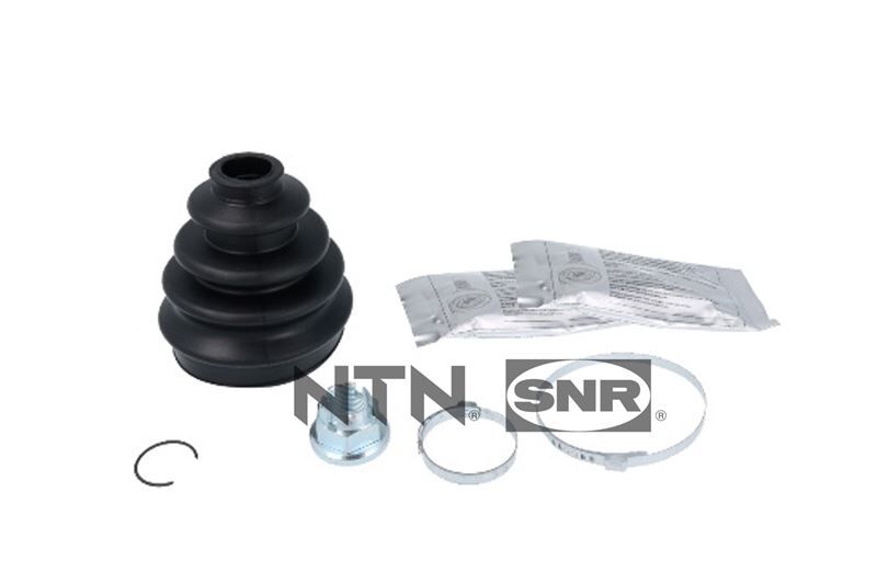AKS KORUGU ON RENAULT SCENIC III 10 MEGANE III 10 MEGANE IV 15 TALISMAN 15 SCENIC IV 15 1.6dCi 2.0dCi 7701209930 7701209991