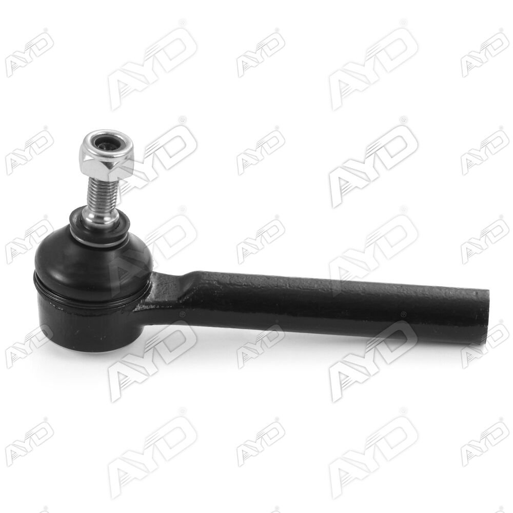 ROTBAŞI UNO 83-00 - OEM 5958264