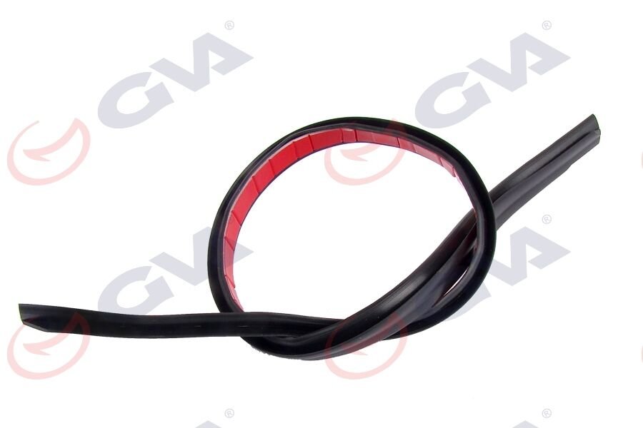 FAR ALT LASTİĞİ ASTRA G 98>
