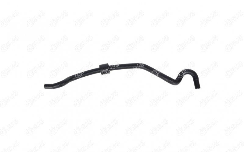KALORİFER HORTUMU GOLF V-JETTA 06-10