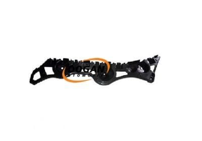 RENAULT - ARKA TAMPON BRAKETİ SOL SYMBOL 2013- - 850459808R