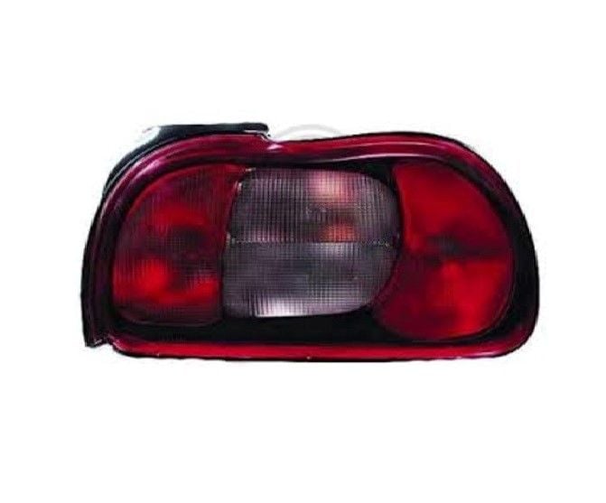 FİAT - STOP LAMBASI SOL MAREA 1996- - 46476128