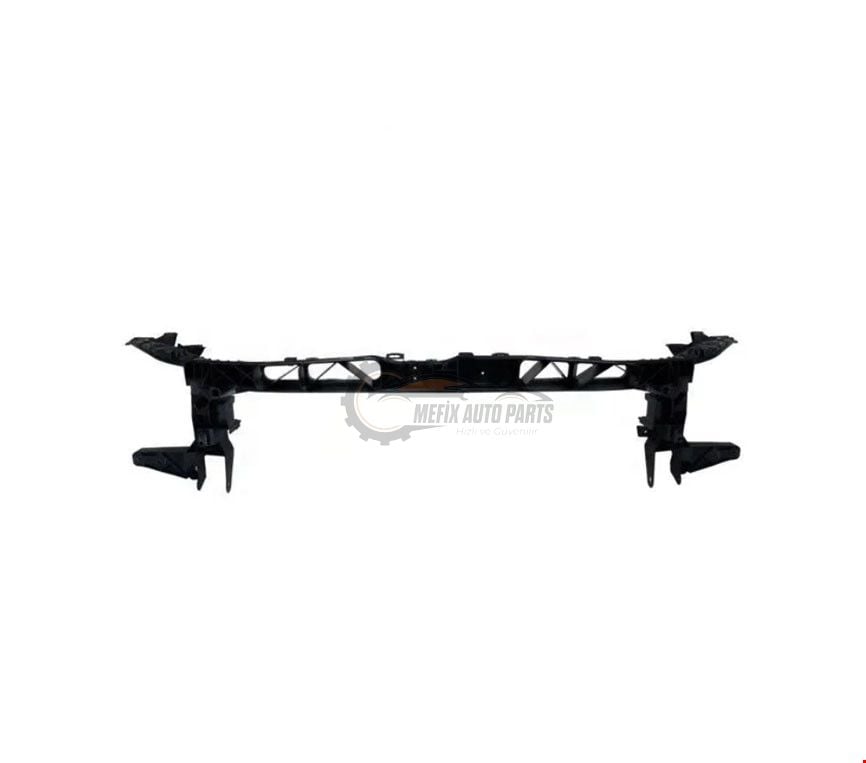 MERCEDES - ÖN PANEL W247 / W118 2020- - 2476207200