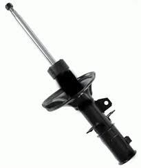 AMORTISOR ON SAG GAZLI BMW F10 F11 F06 31316789364