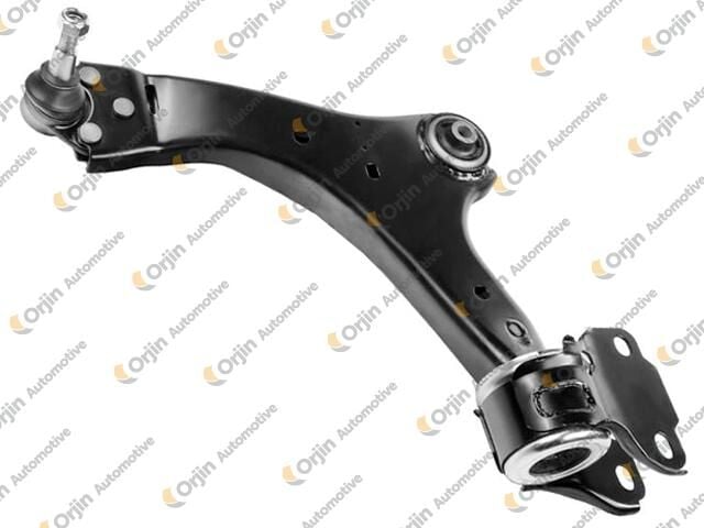ON SALINCAK SOL MONDEO IV CA2 07>14 S-MAX 09> 06> GALAXY 06> VOLVO10 S60 II >15 S80 06>15 V60 1 0>15 V70 06> V70 III 07>15 ROTILLI 31317661-31317663-31277343-31277345 7G9N3A053BB-31406445-31387571