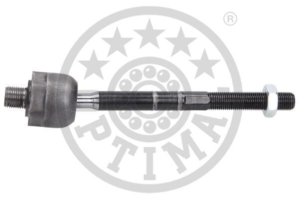 ROTIL ON ALT LAND ROVER RANGE ROVER VOGUE L322 02>12 RBK500150