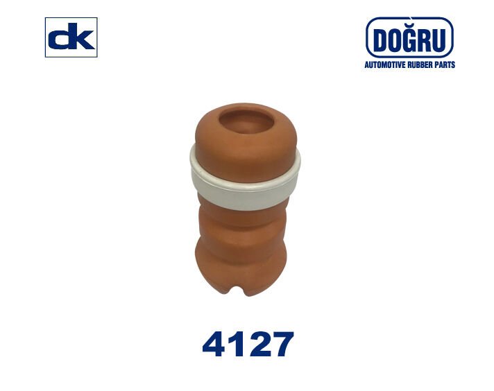 SÜSPANSİYON TAKOZU ÖN DUCATO BOXER JUMPER - OEM 5033.57