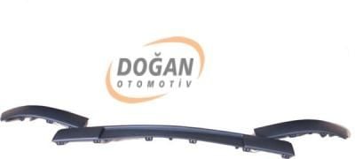 RENAULT - ÖN TAMPON BAND TAKIMI CLİO 2001- - 7701207085 / 86