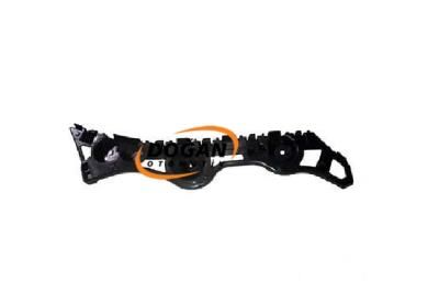 RENAULT - ARKA TAMPON BRAKETİ SAĞ SYMBOL 2013- - 850448811R