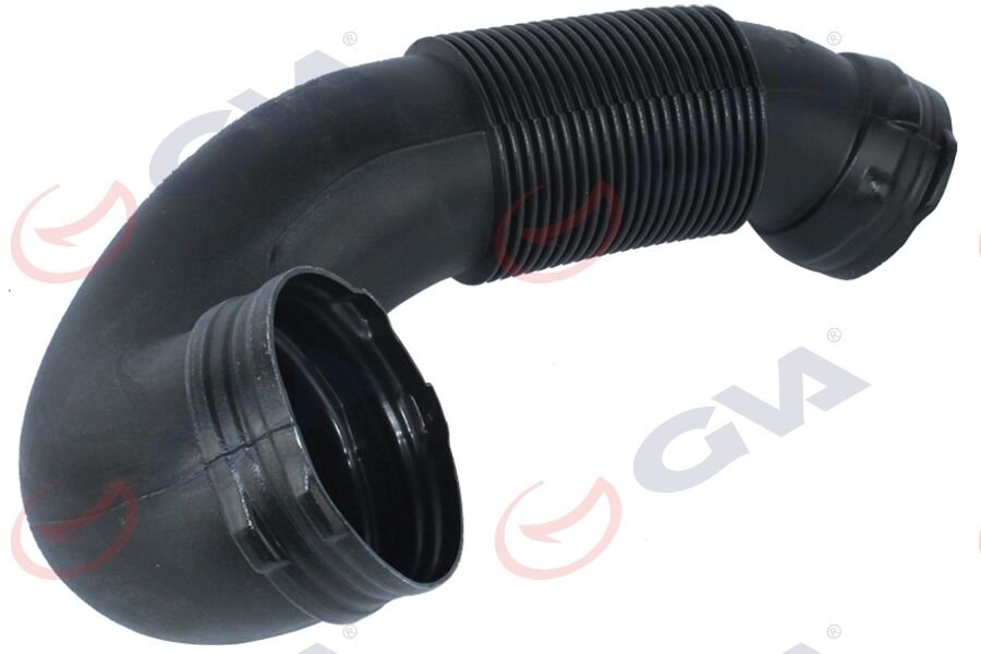 HAVA FİLİTRE HORTUMU A6 2.0 TDI 2011-2014 4G0129615K