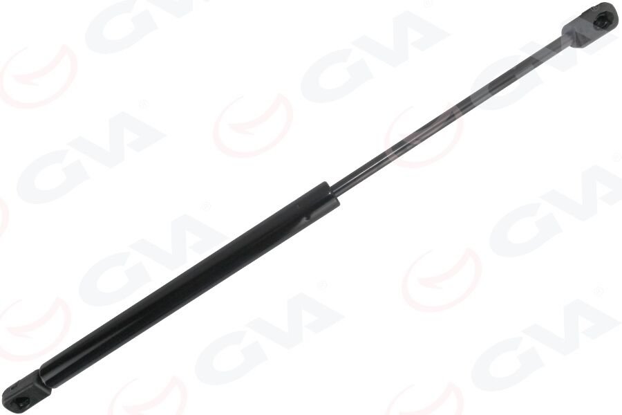BAGAJ AMORTİSÖRÜ RENAULT MEGANE I BA0/1 96-03 439MM/480N  6001545836