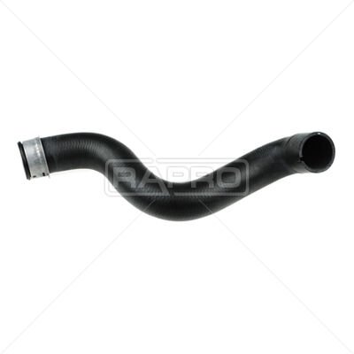 RADYATOR HORTUMU ALT MERCEDES E-CLASS W211 S211  A2115010882
