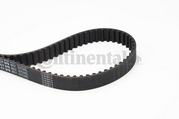 TRİGER KAYIŞI 142x230 RENAULT LAGUNA SAFRAN 2.0 16V 95-01 VOLVO FORD MONDEO S-MAX 5509XS 7439440383-7438627484-274338-272329