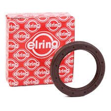 EKSANTRİK KEÇESİ ASTRA H ASTRA J INSIGNIA A ZAFİRA B Z16XER A16XER A16LET Z18XER A18XER F16D4 07-
