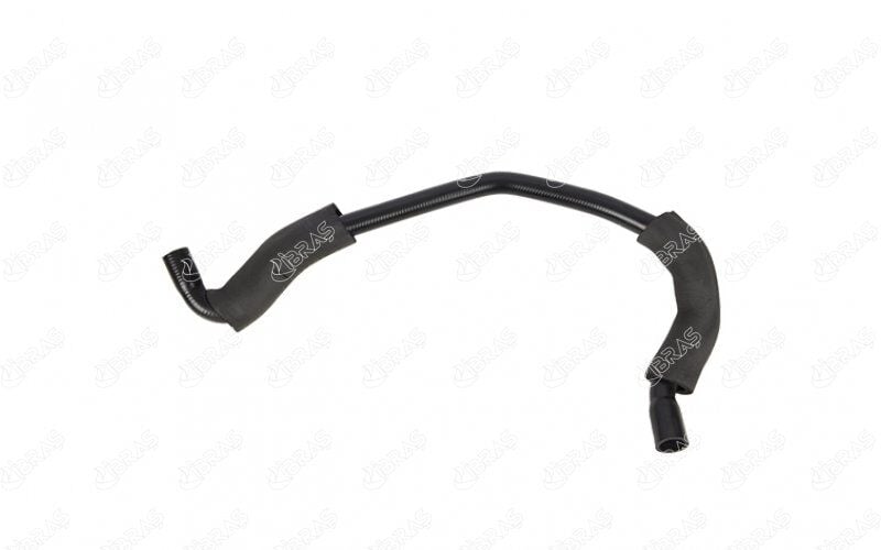 KALORİFER ÇIKIŞ HORTUMU PEUGEOT 405 1.9D - OEM 6464.94