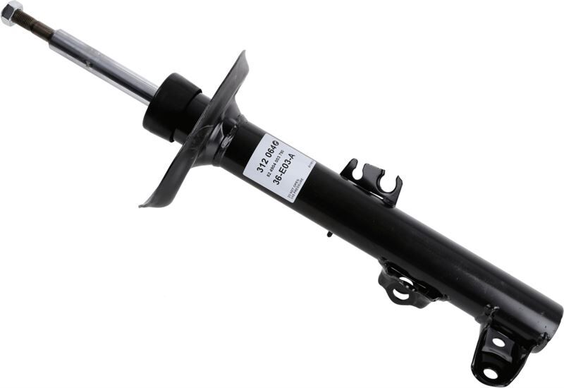 AMORTISOR ON SAG BMW E36 94>99 31311091102