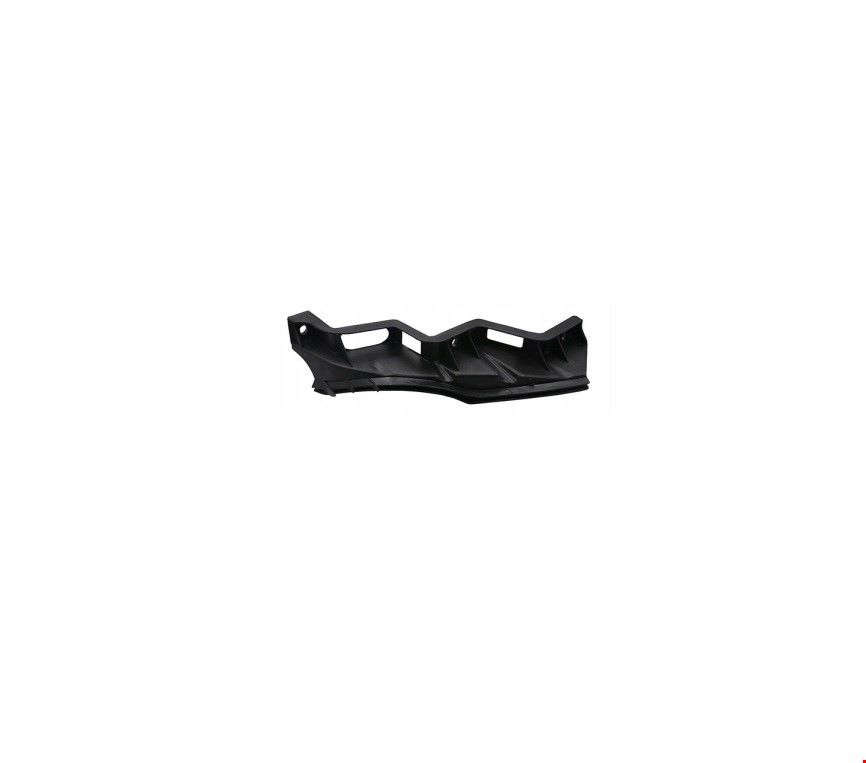 VOLKSWAGEN - FAR ALT BRAKETİ SOL PASSAT 2006- - 3C0807889A