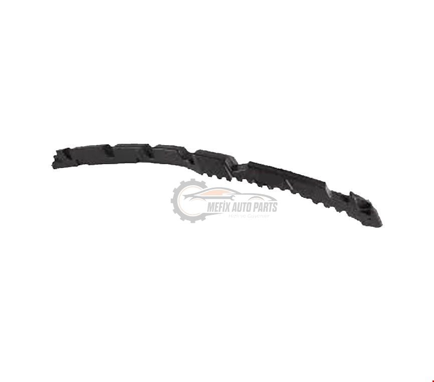 PORSCHE - ÖN TAMPON KÖPÜK DOLGUSU CAYENNE 2018- - 9Y0807665 E