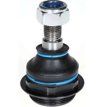 ROTİL ÖN SOL-SAĞ ALT P5008 09>P308 07>P3008 07>DS 4 11>C4 II 09>PARTNER 08>P307 03>P508 18>BERLINGO 08>C4 04>