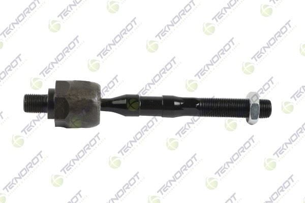 ROT KOLU SAĞ-SOL HYUNDAI SONATA 2.0L D4EA CRDİ DİZEL 05-10 / 2.0L VVTİ GLS BENZİNLİ 05-10 577243K000