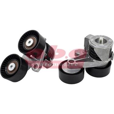 ALTERNATÖR GERGİ RULMANI KÜTÜKLÜ BMW 1-3 135i-M-335i-335 xi-335 ixDrive 06>13 - OEM 11287563926