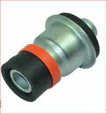 MOTOR BEŞİK BURCU RENAULT MEGANE II 02>08 SCENIC II 02>08 MODUS 04>CLIO III 05>12 NISSAN NOTE E11. NE11 06>12 MICRA III K12 03>10 1.2 1.4 1.5dCi 1.6 2.0
