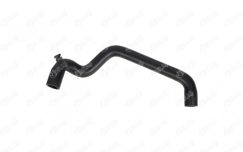 YEDEK SU DEPO HORTUMU P407-C5 II 2.0 HDI - OEM 1323.37,9682673680,3M5Q9Y438AA,1256525,8653794