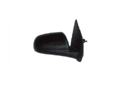 CHEVROLET - DİKİZ AYNASI ''MANUEL'' SAĞ AVEO 2005- - 96406183 / 96543117