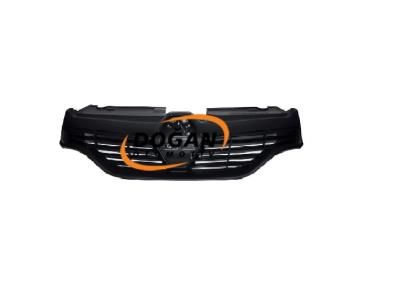 RENAULT - ÖN PANJUR SYMBOL 2013- - 623105727R