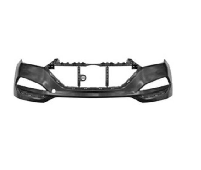 HYUNDAİ - ÖN TAMPON ÜST TUCSON 2016- - 86540-D7120