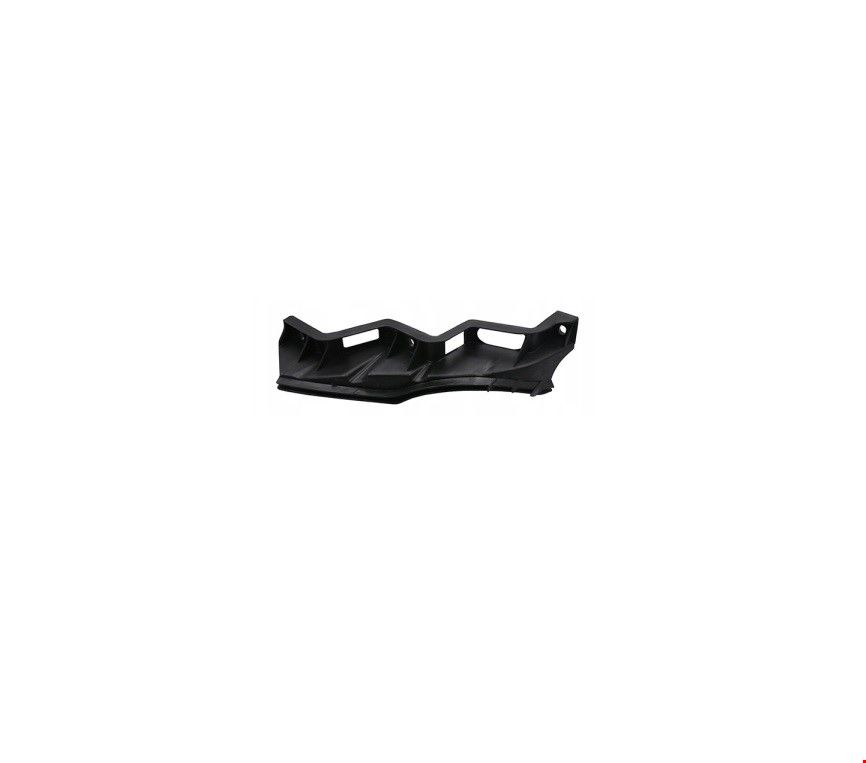 VOLKSWAGEN - FAR ALT BRAKETİ SAĞ PASSAT 2006- - 3C0807890A