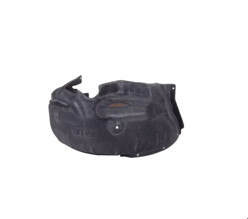 BMW - ARKA ÇAMURLUK DAVLUMBAZI SOL E90 2006- - 51717059381