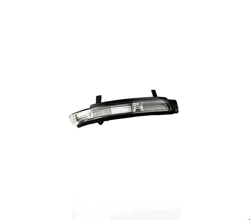 SKODA - AYNA SİNYALİ SAĞ OCTAVİA 2010- - 3T0949102